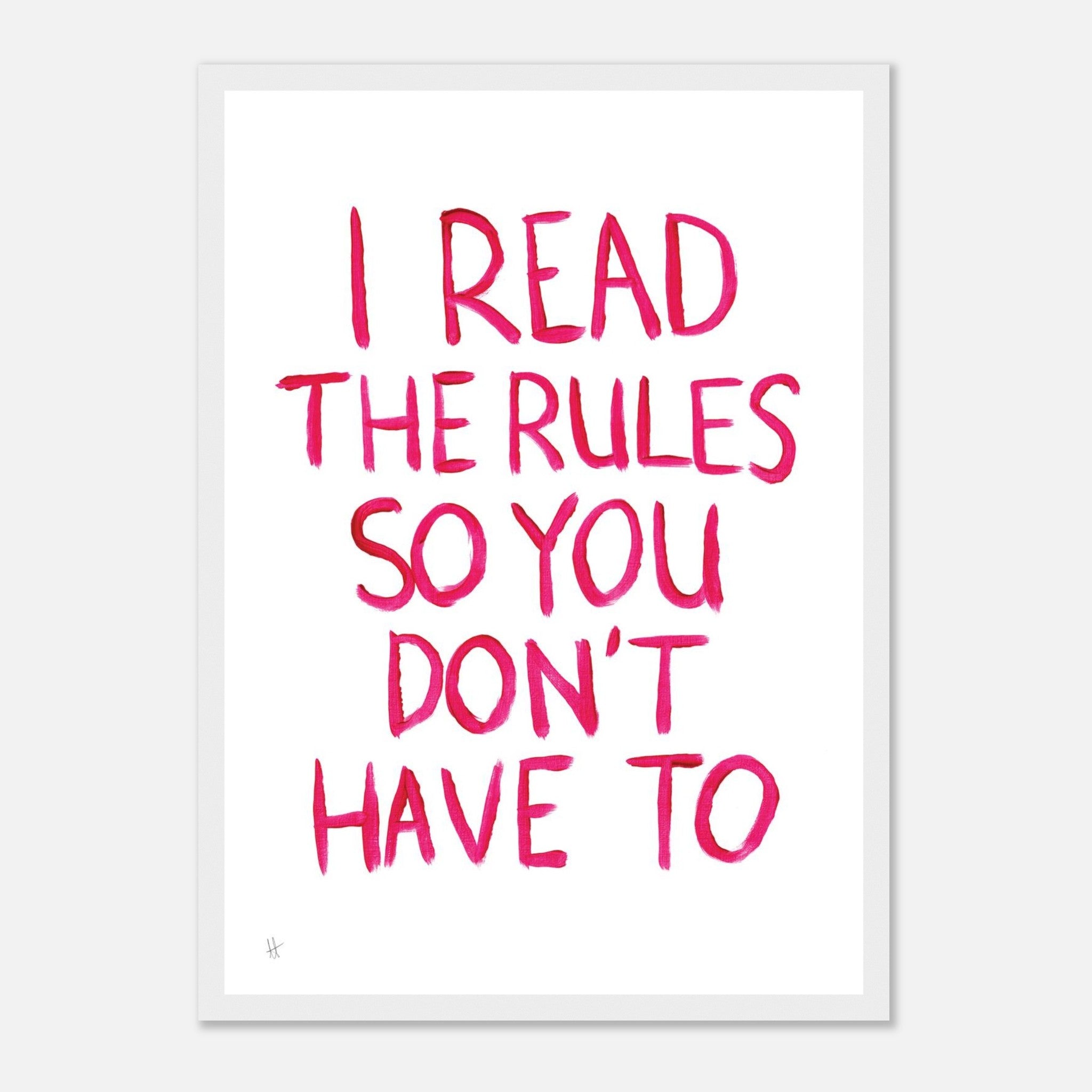 11889c56-9804-4ac6-9788-569f5783d4ba