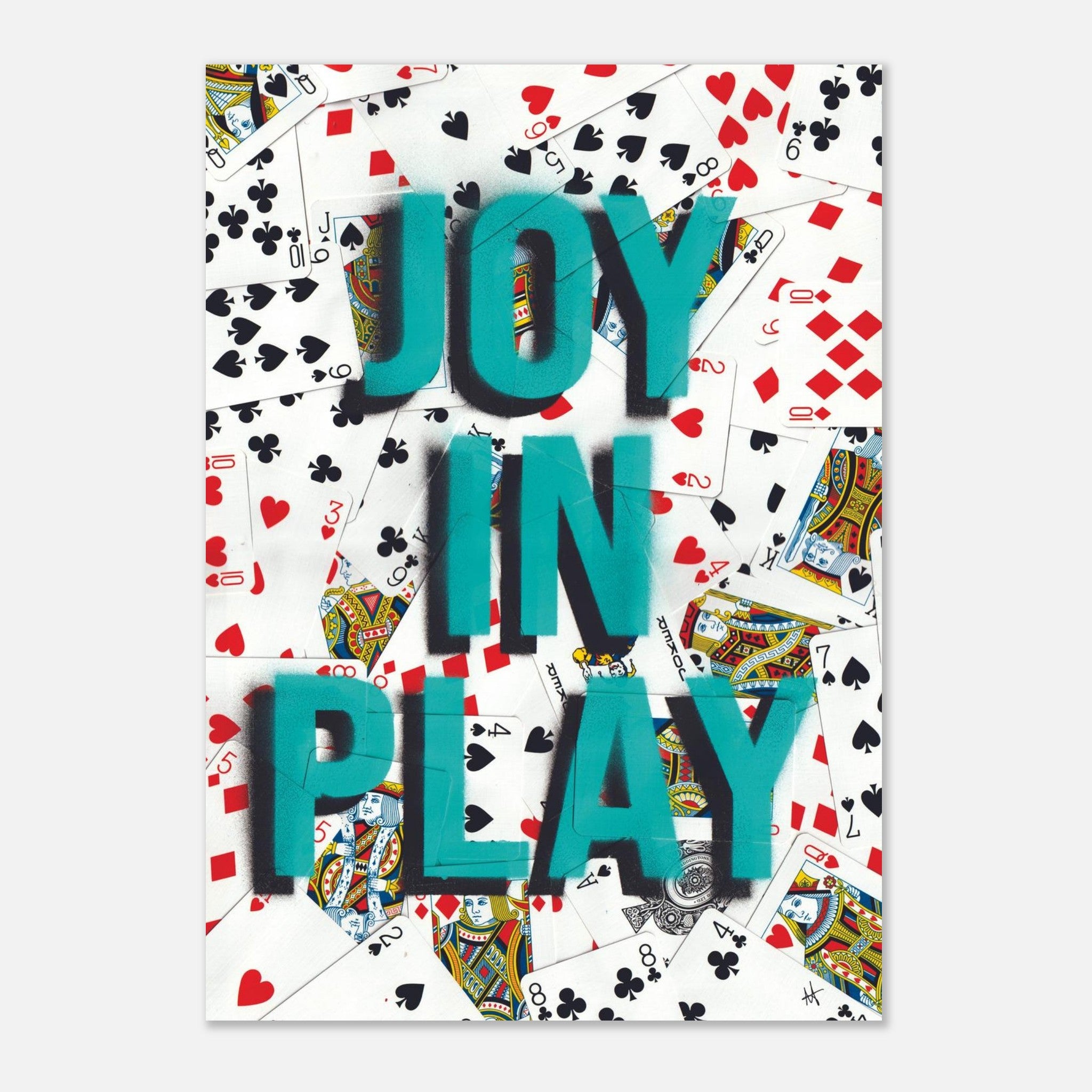 1acd2526-92a8-46d7-93cf-e41ce804792c