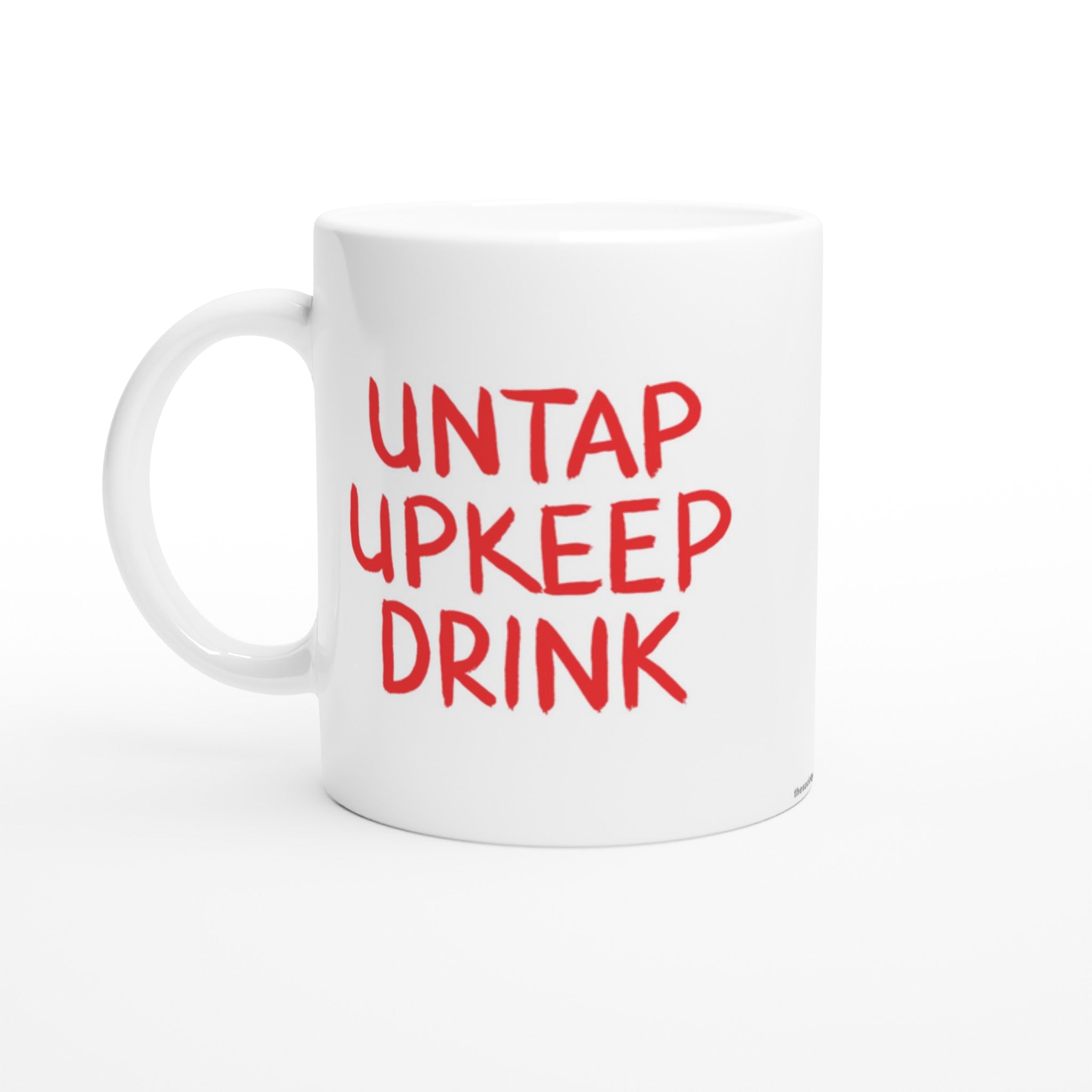 21ddcdb2-c323-46c0-ace2-814891ec09d8