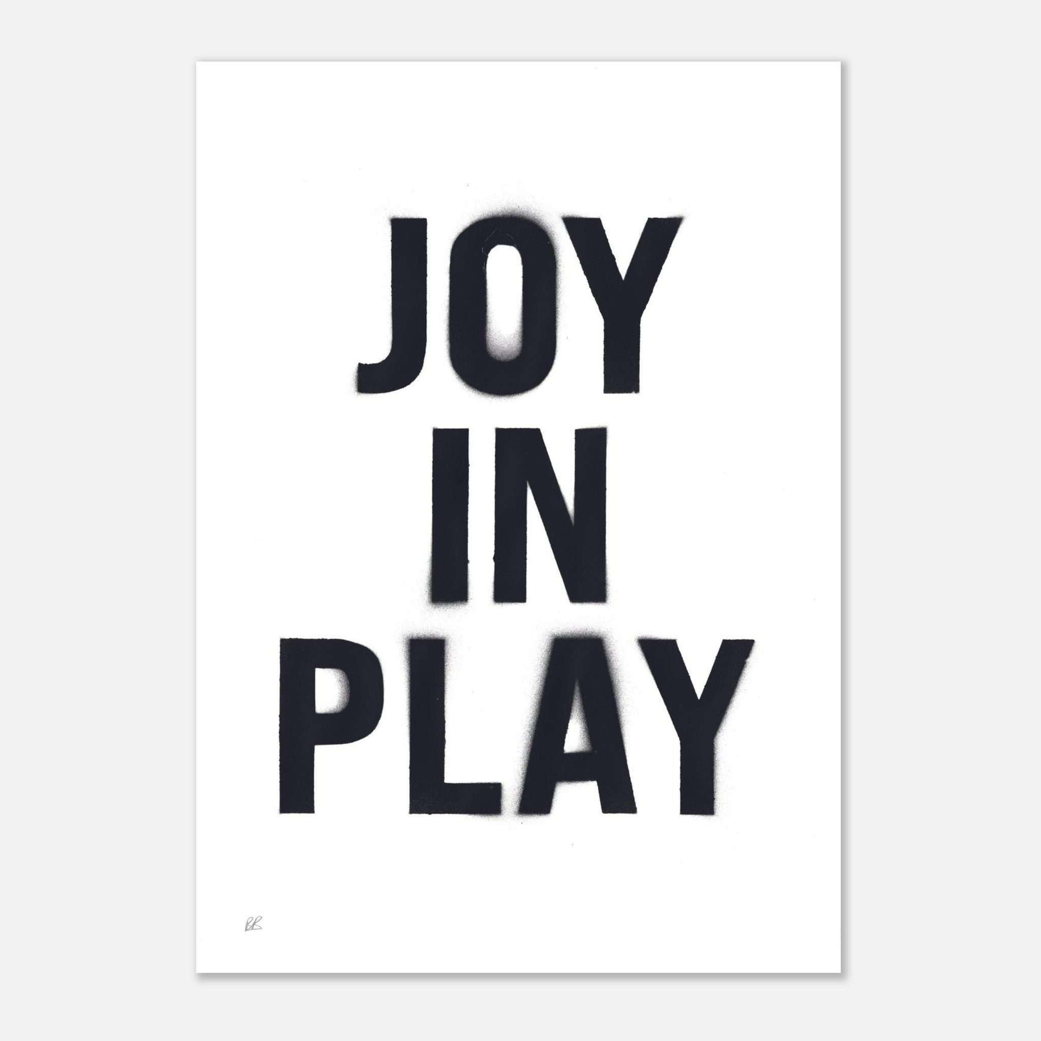 25957a0a-d700-4841-a1b3-5dcd46c1a0d7