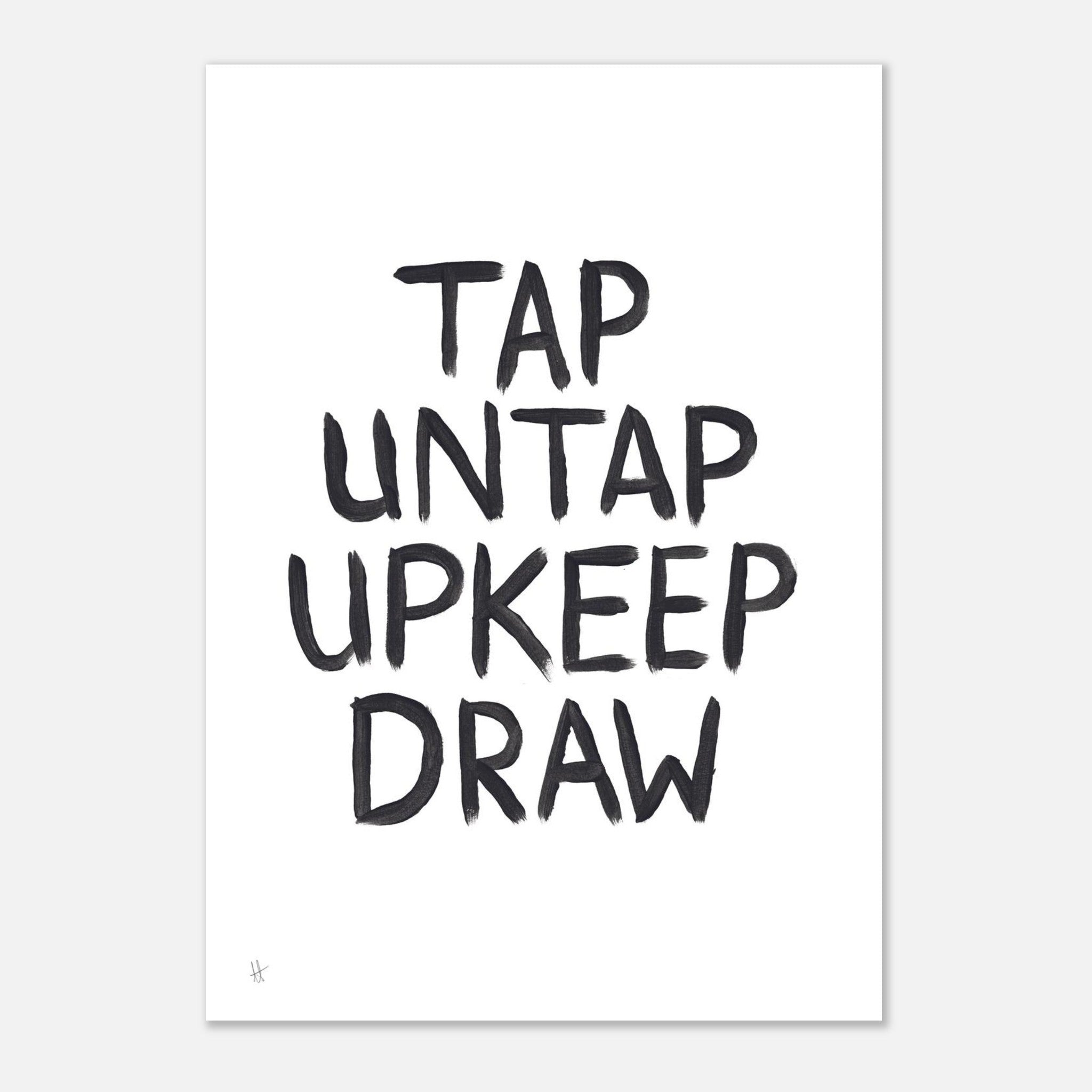 2712158b-738e-4f10-bc6f-dd10c990b0ae