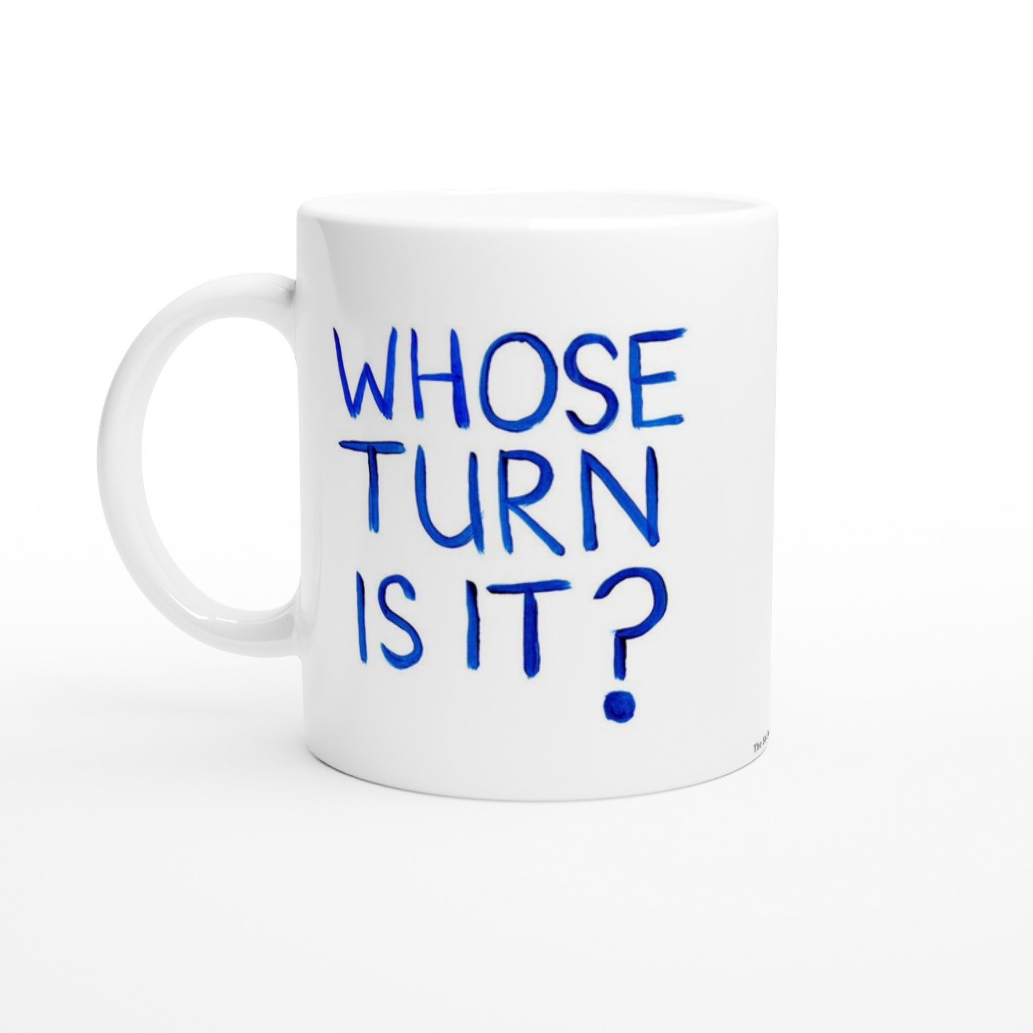 27d817e7-dcfa-4e44-bbe4-90f0106f8f44