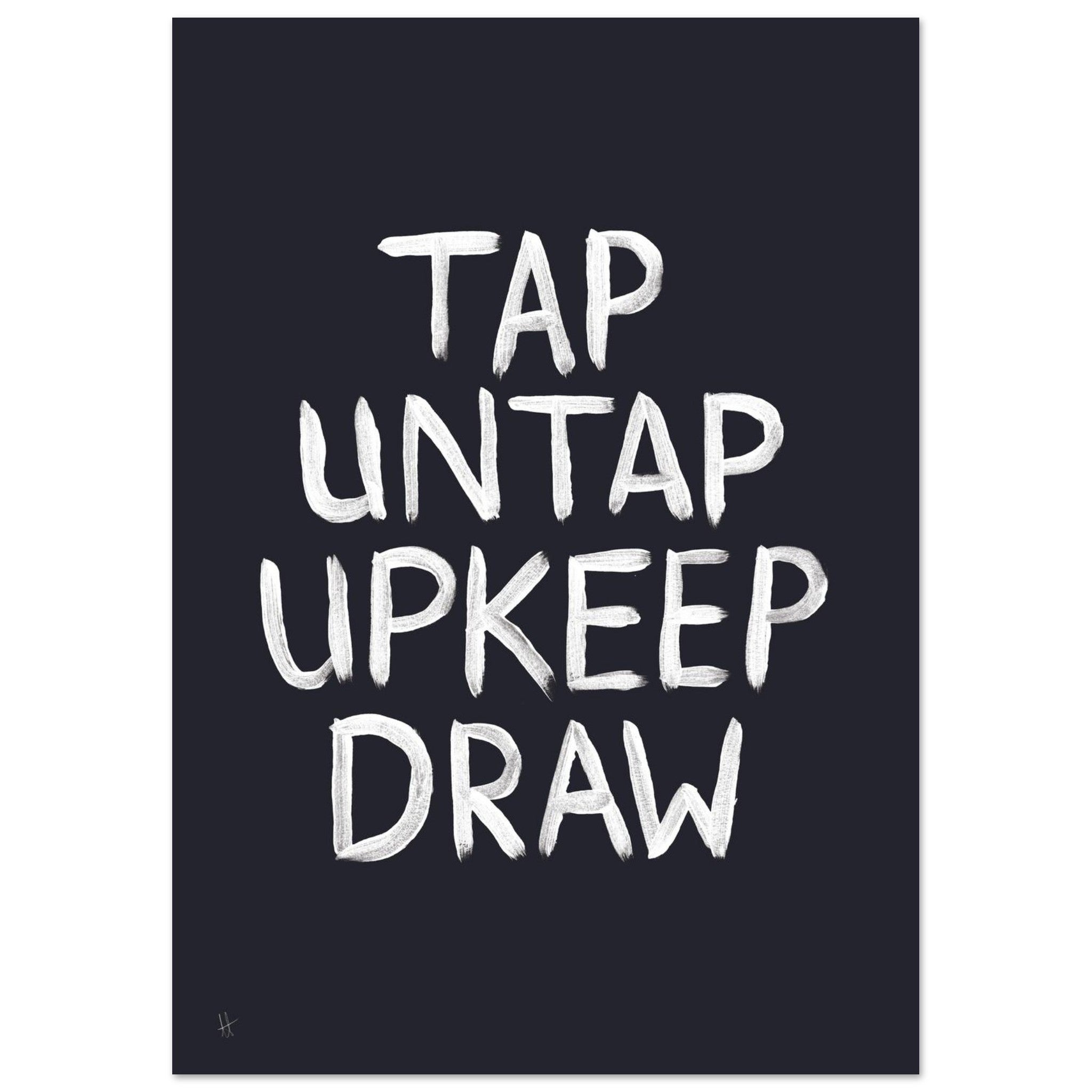 2b6dd53d-d466-4a1d-beb6-c6a967c07e4a