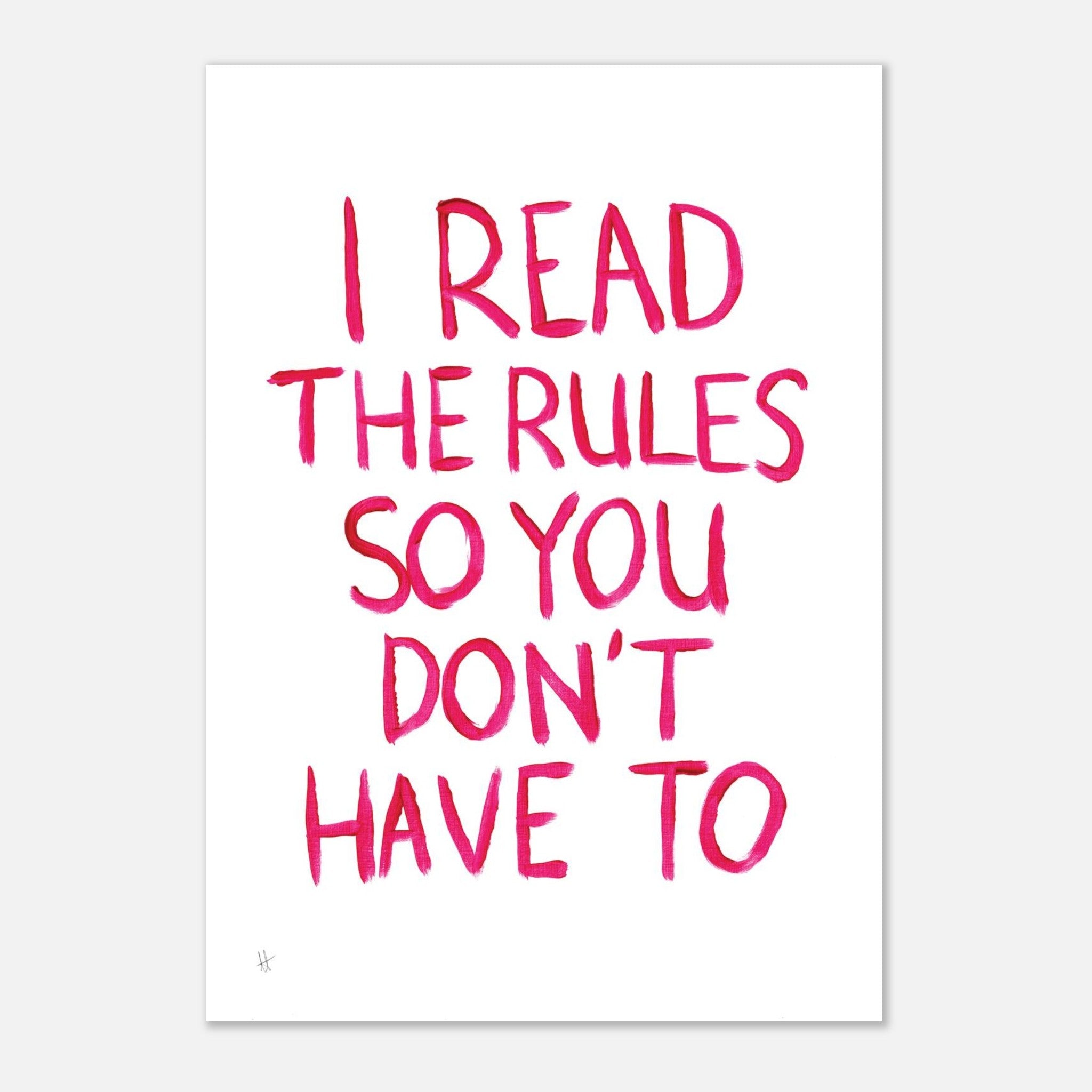 2eca679e-b1ef-491d-b877-44b100b50fc0