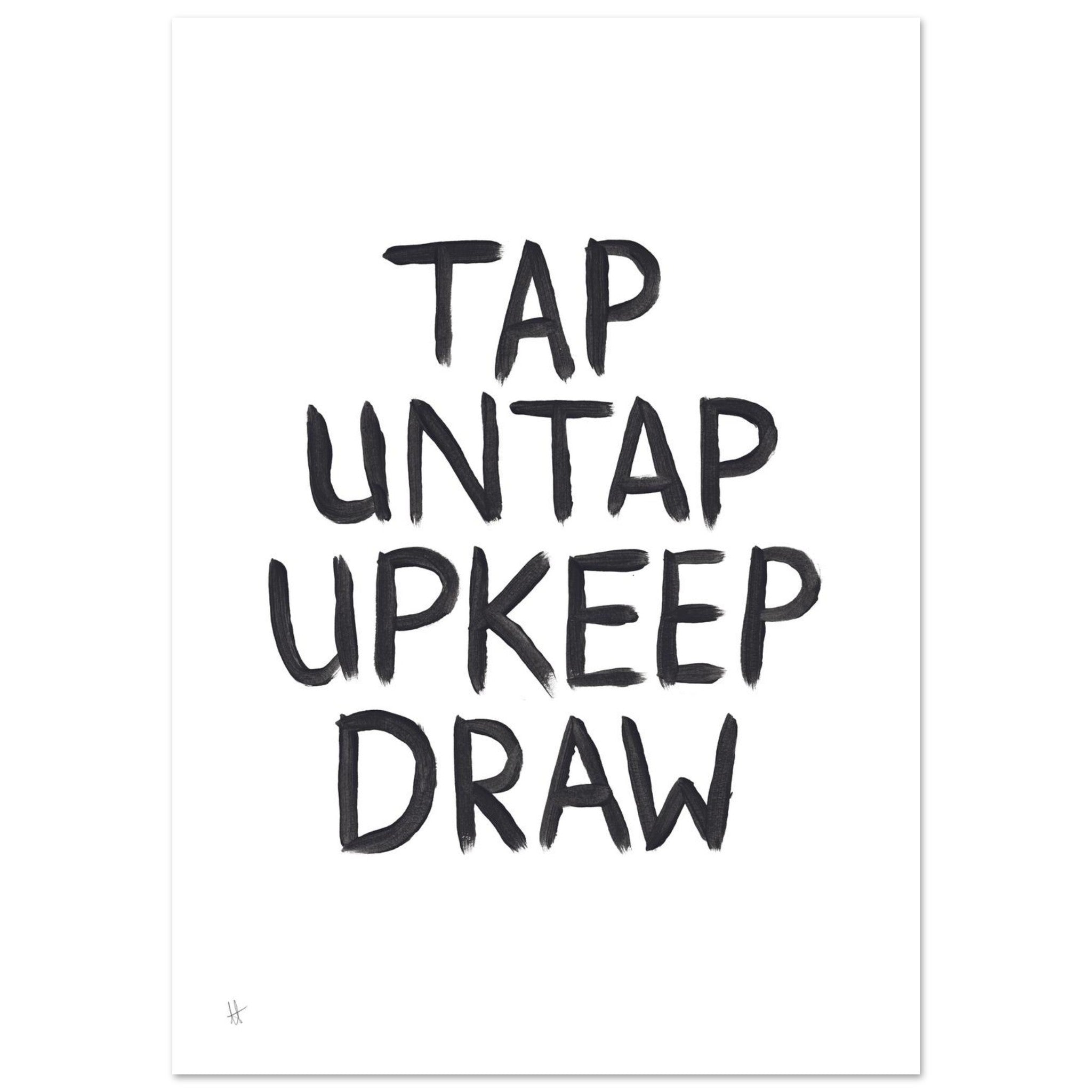 2f8defc4-ee2d-4956-89d5-bbf09a4ae0ed