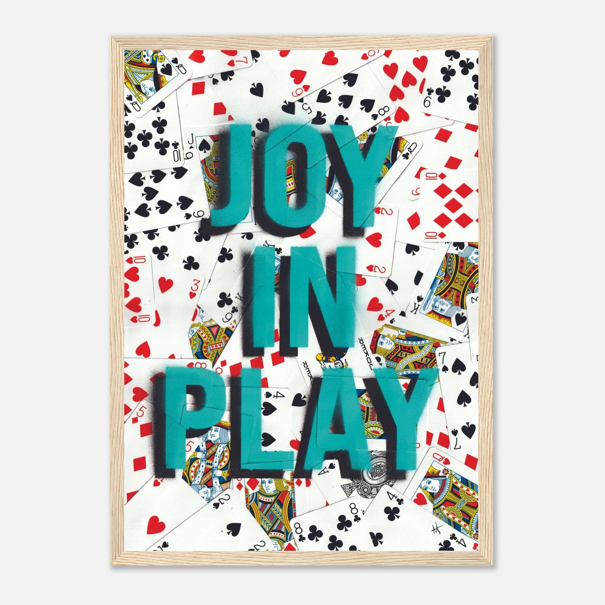 375ab960-6b16-4dc8-863d-0f4fae0ec66d