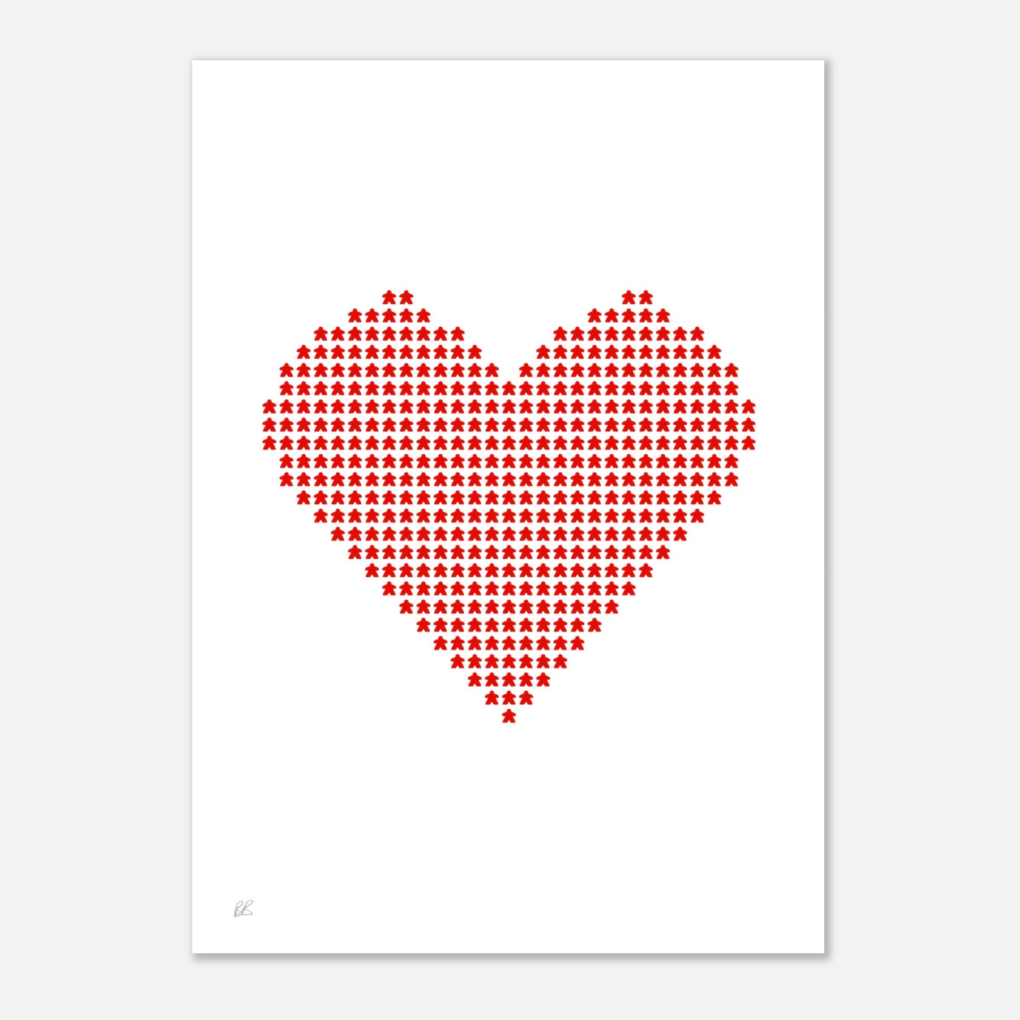 4251f136-6692-4927-a85e-d8c334df4359