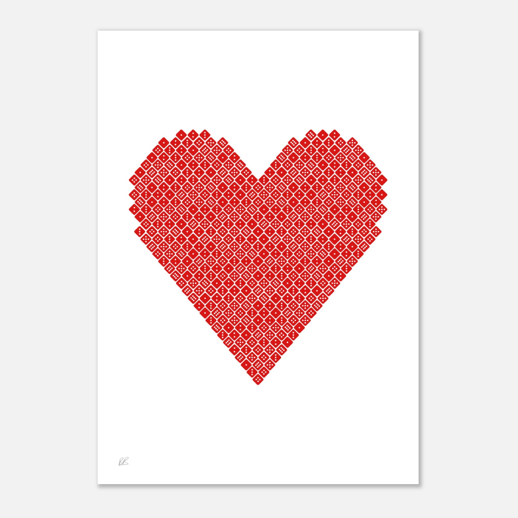 6aec7131-bbe3-42ea-bb96-1c32e013d82a