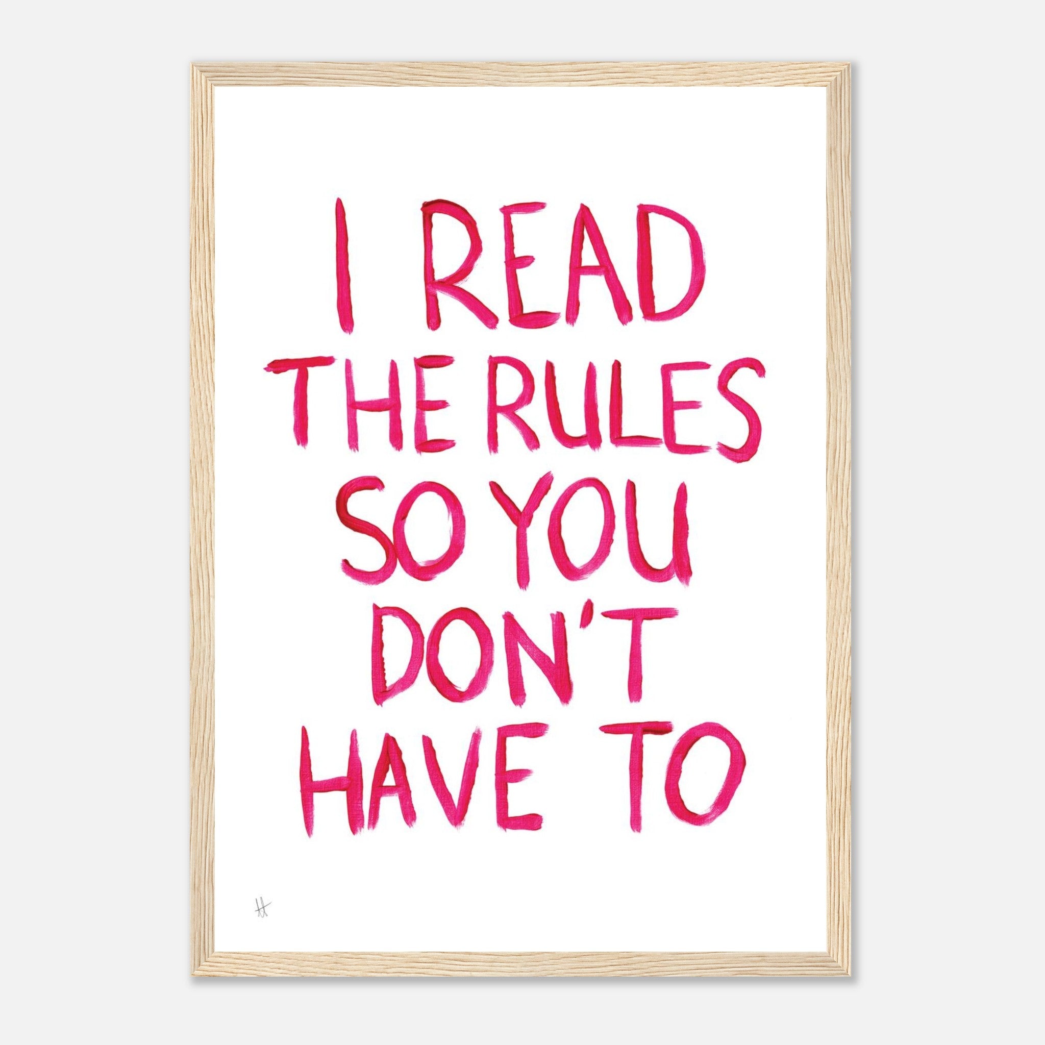 76f63534-6ed6-4e2a-8bcc-4f9b5fd2a40f