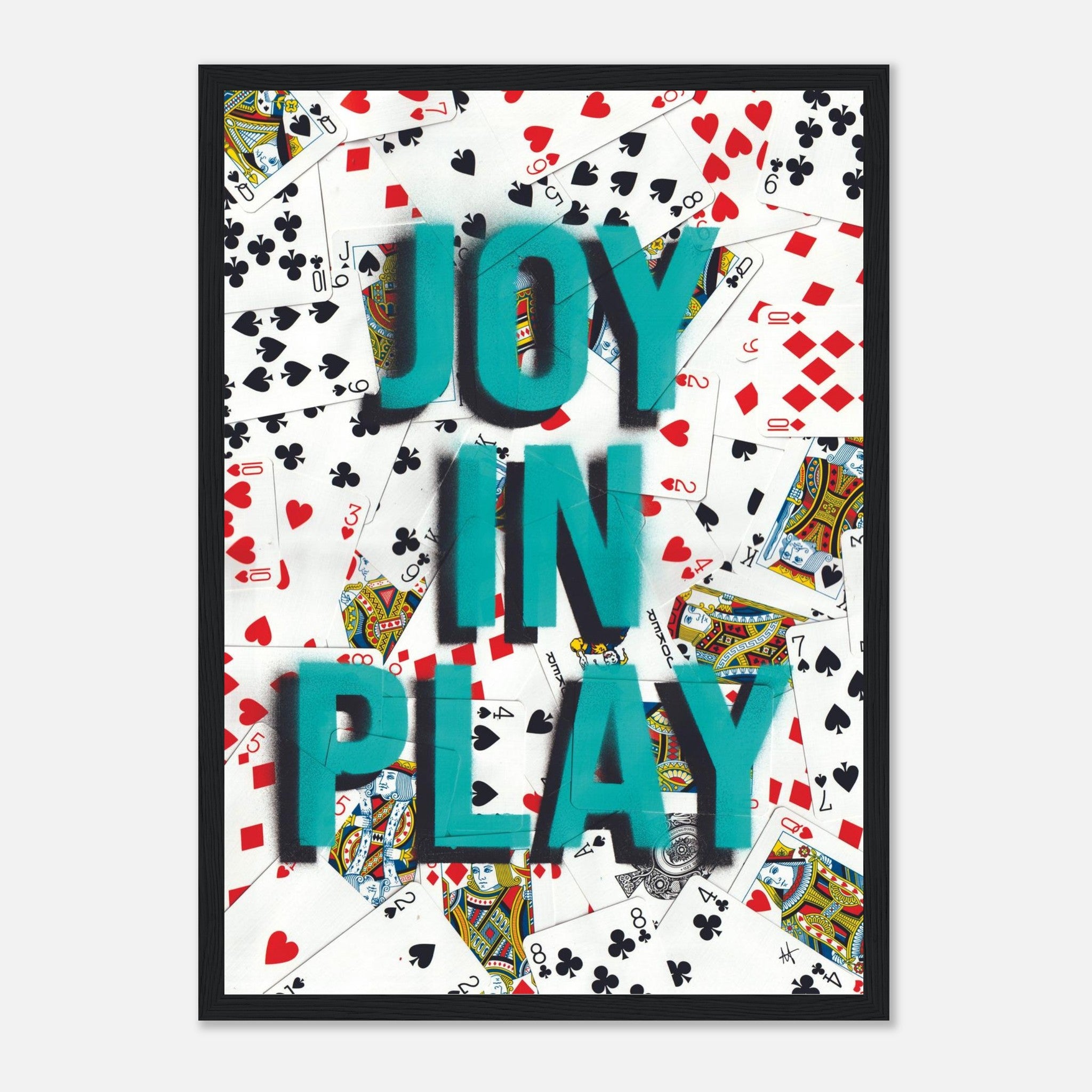 773cb6a7-eb0c-4c53-8628-bb395b35225c