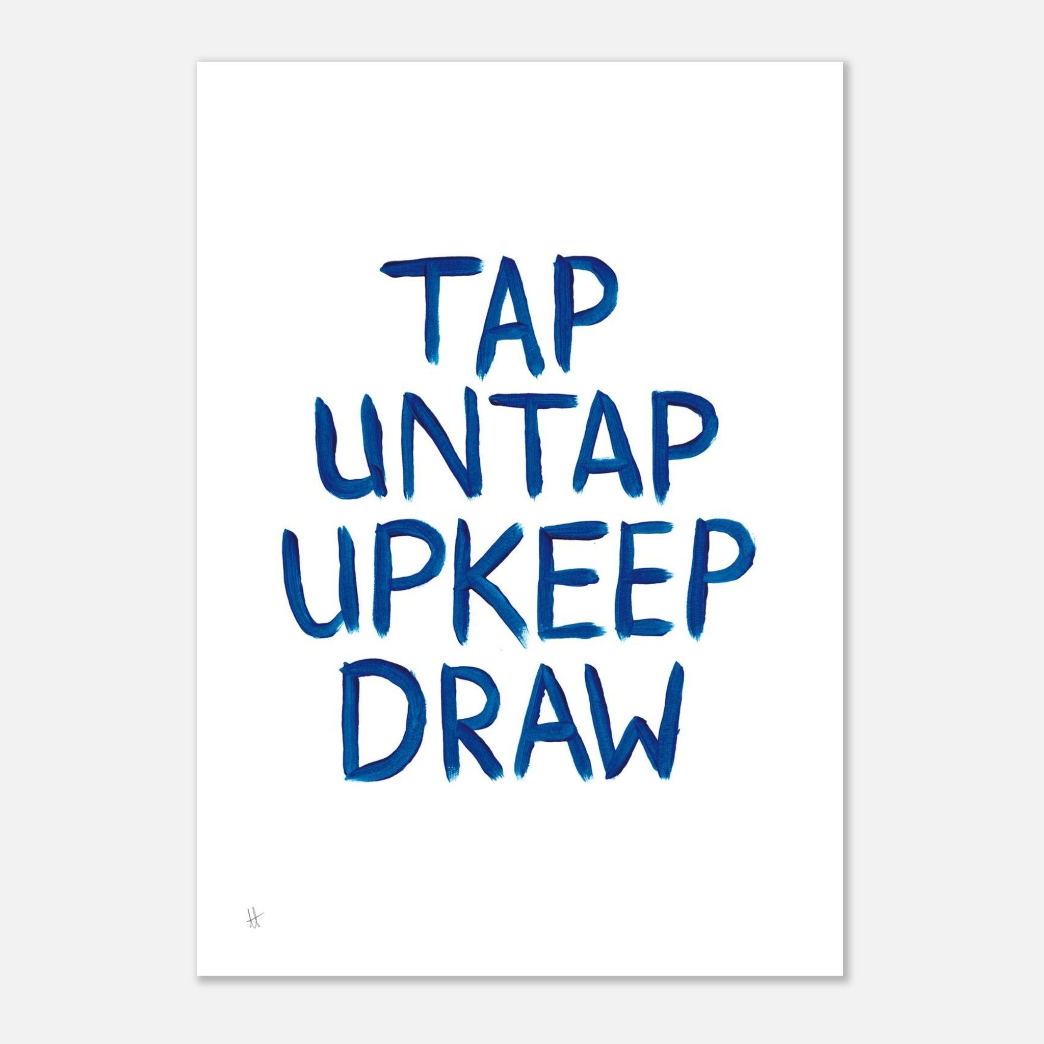 80d8fede-4bbf-41e2-82fe-cbfd726ff044