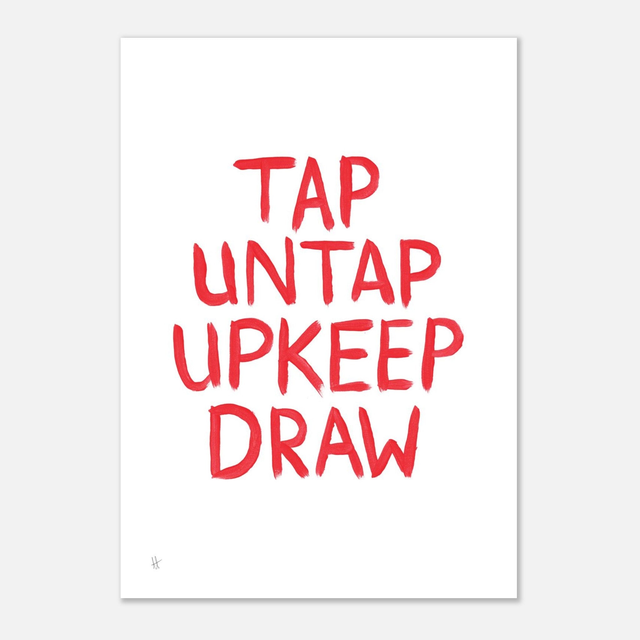 83570a95-028a-4989-a331-efccf523e808