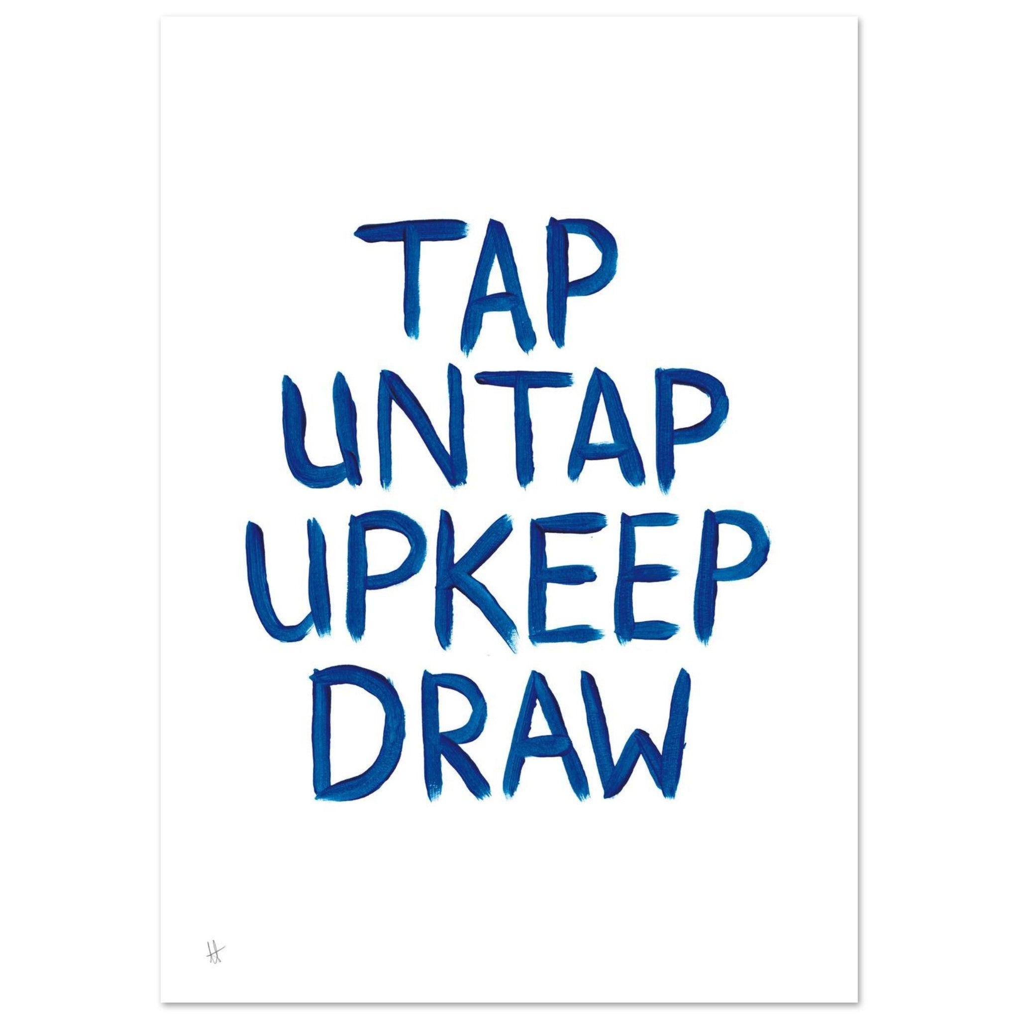 8c3d8dc6-470e-4c70-a154-0f225a7a2239