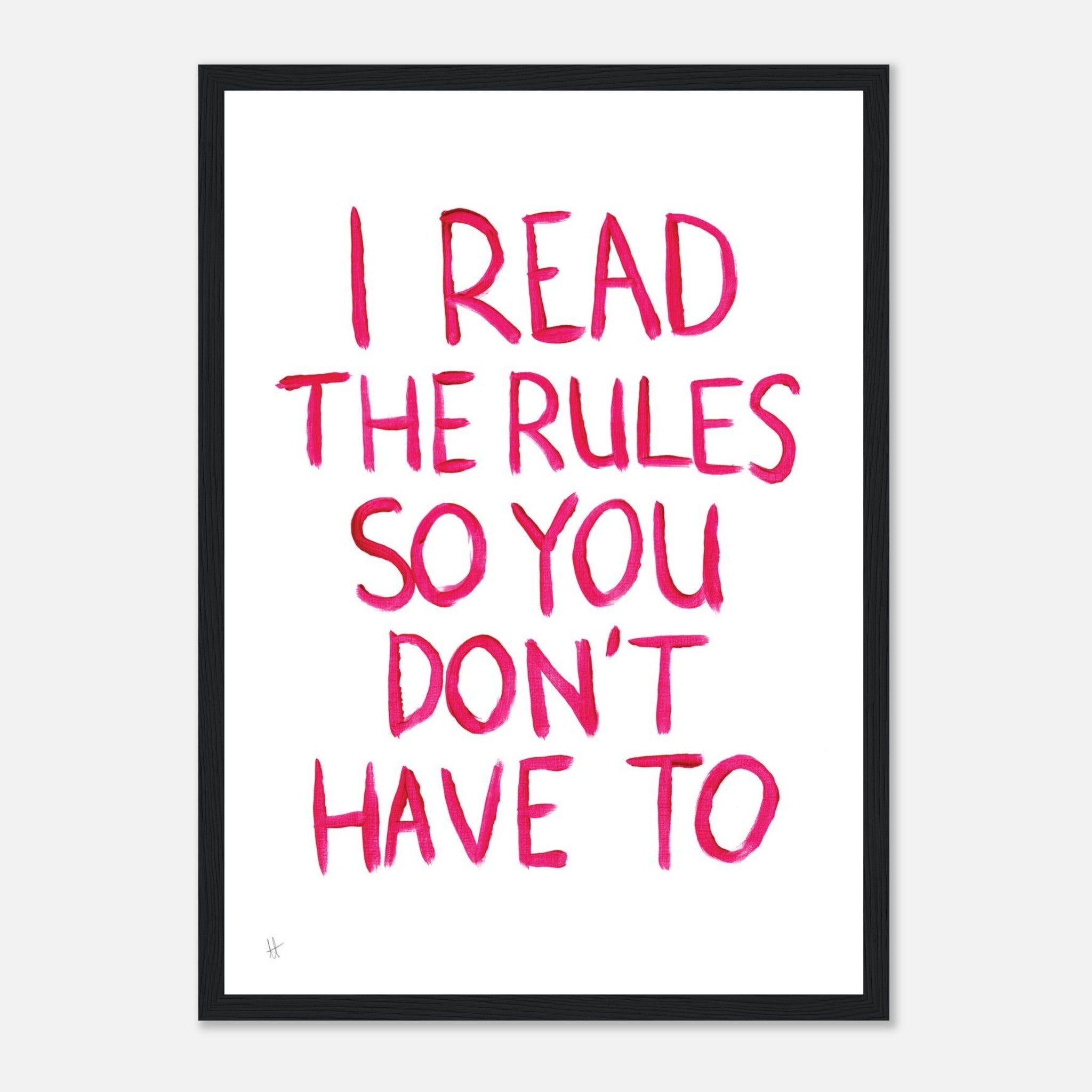 8e4fa170-7577-485f-8a2e-d5e1fde5bbb6