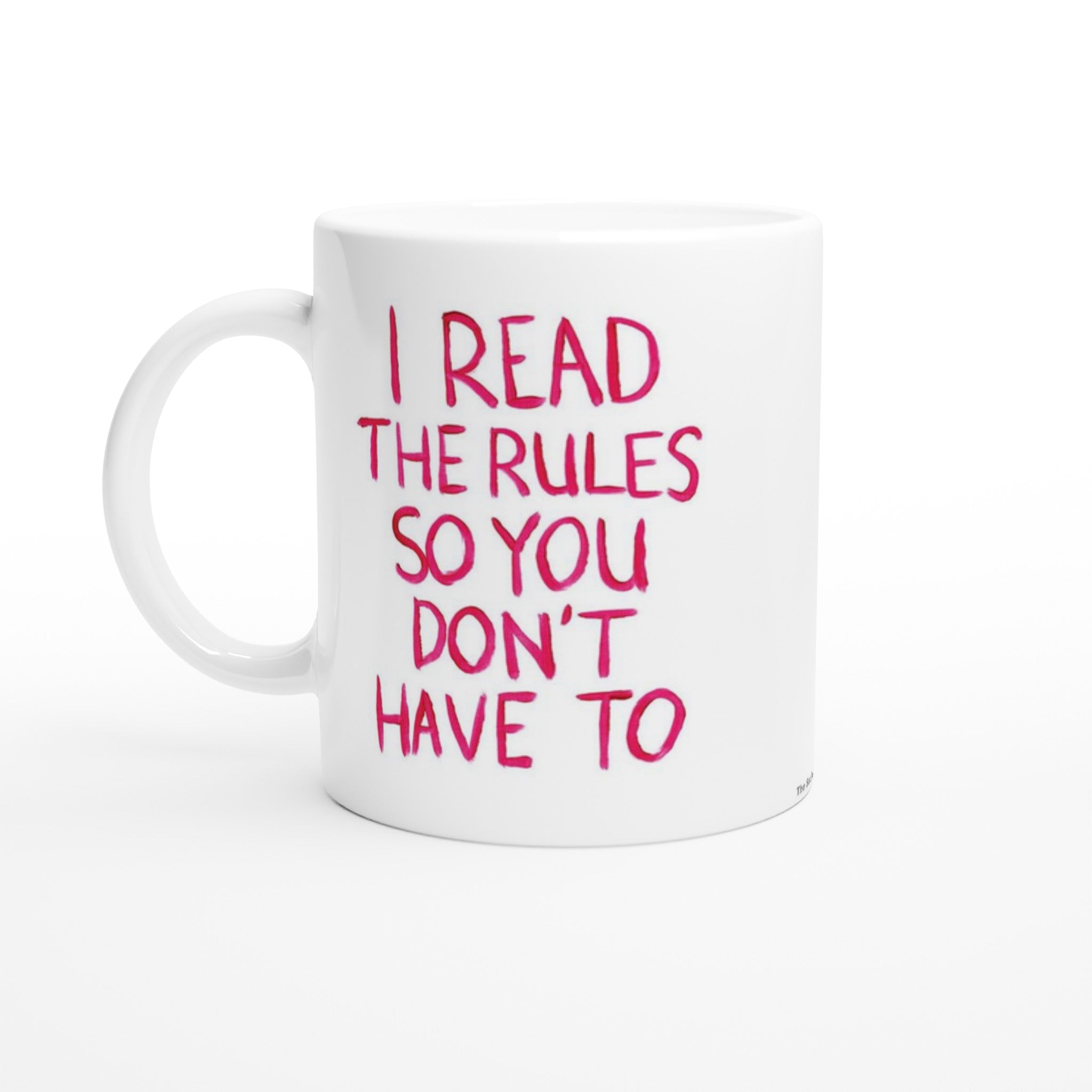 912d5c26-6644-47b0-9c9c-aae5bed57474