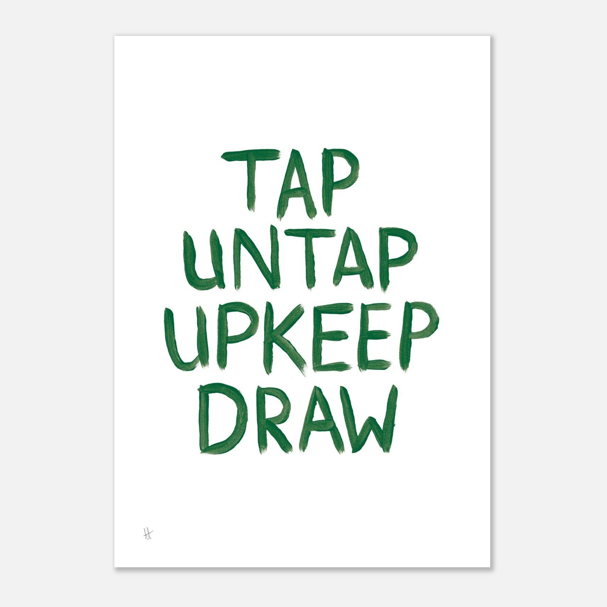 917a0755-c8b9-4416-b6c6-4477c859c8f4