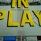 Monopoly #001