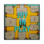 Cluedo #001