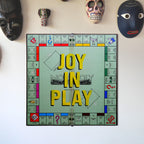 Monopoly #001