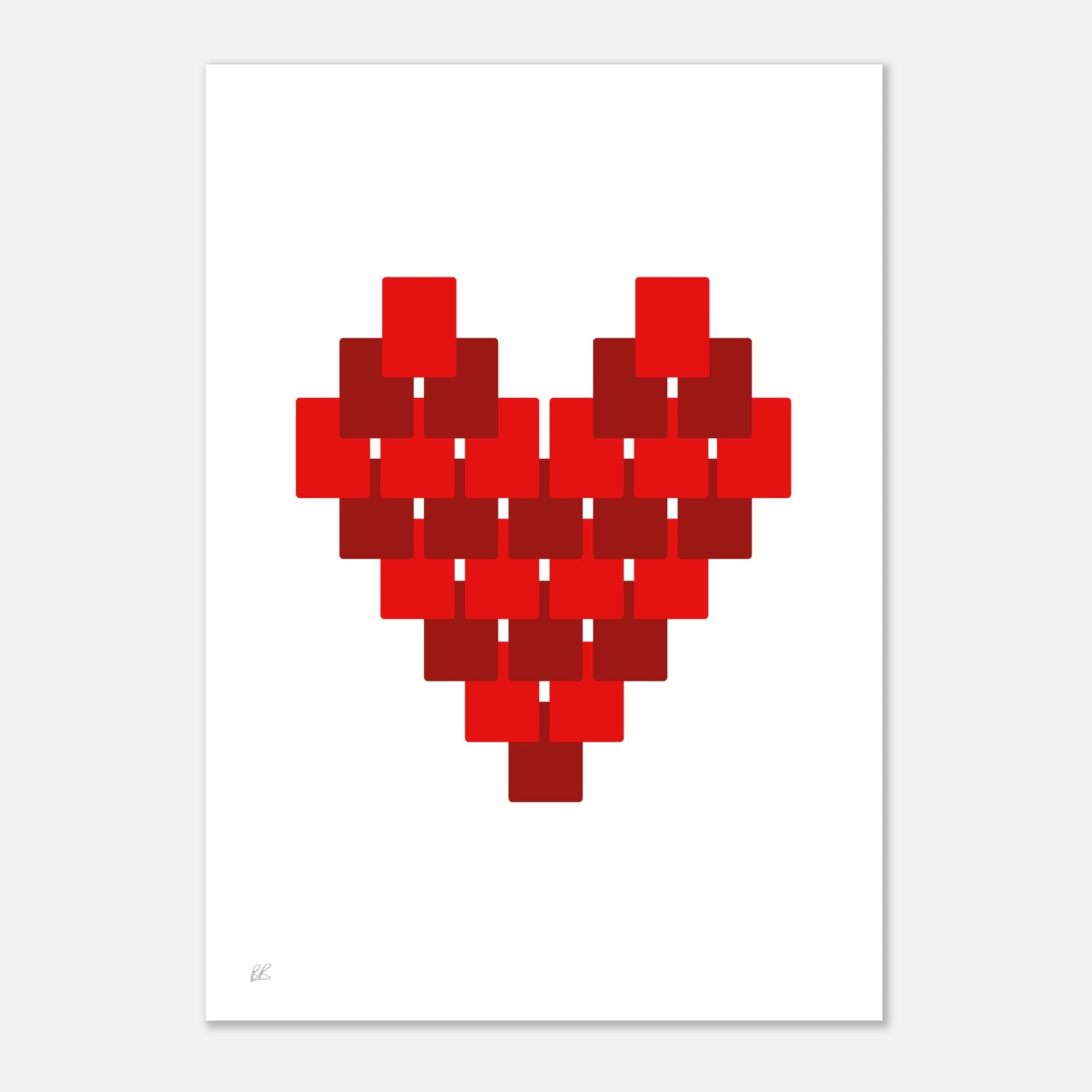 aa8d8b3d-38a3-48e5-9107-70f69aa75aad