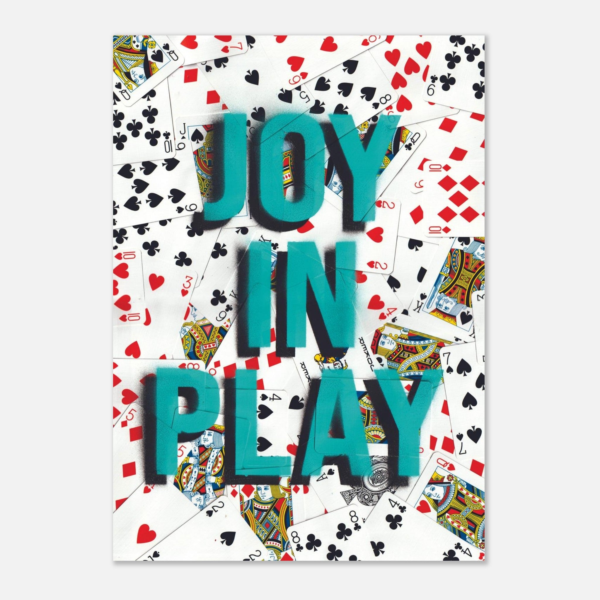 be20f5d7-39d0-4c2c-9aa8-8d0f6532d65d