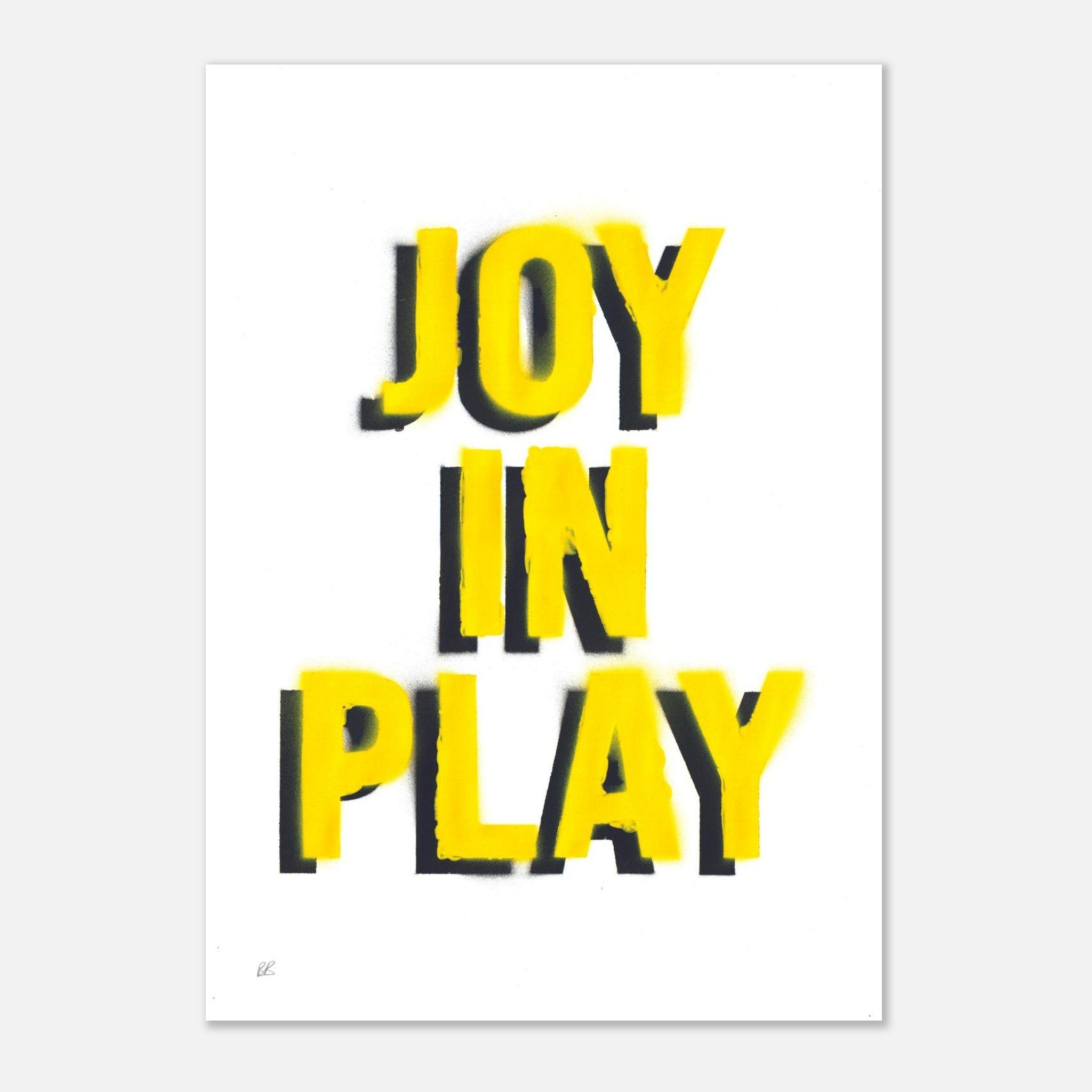 caa1759e-dbfb-42bc-92ad-3af6ea791c29