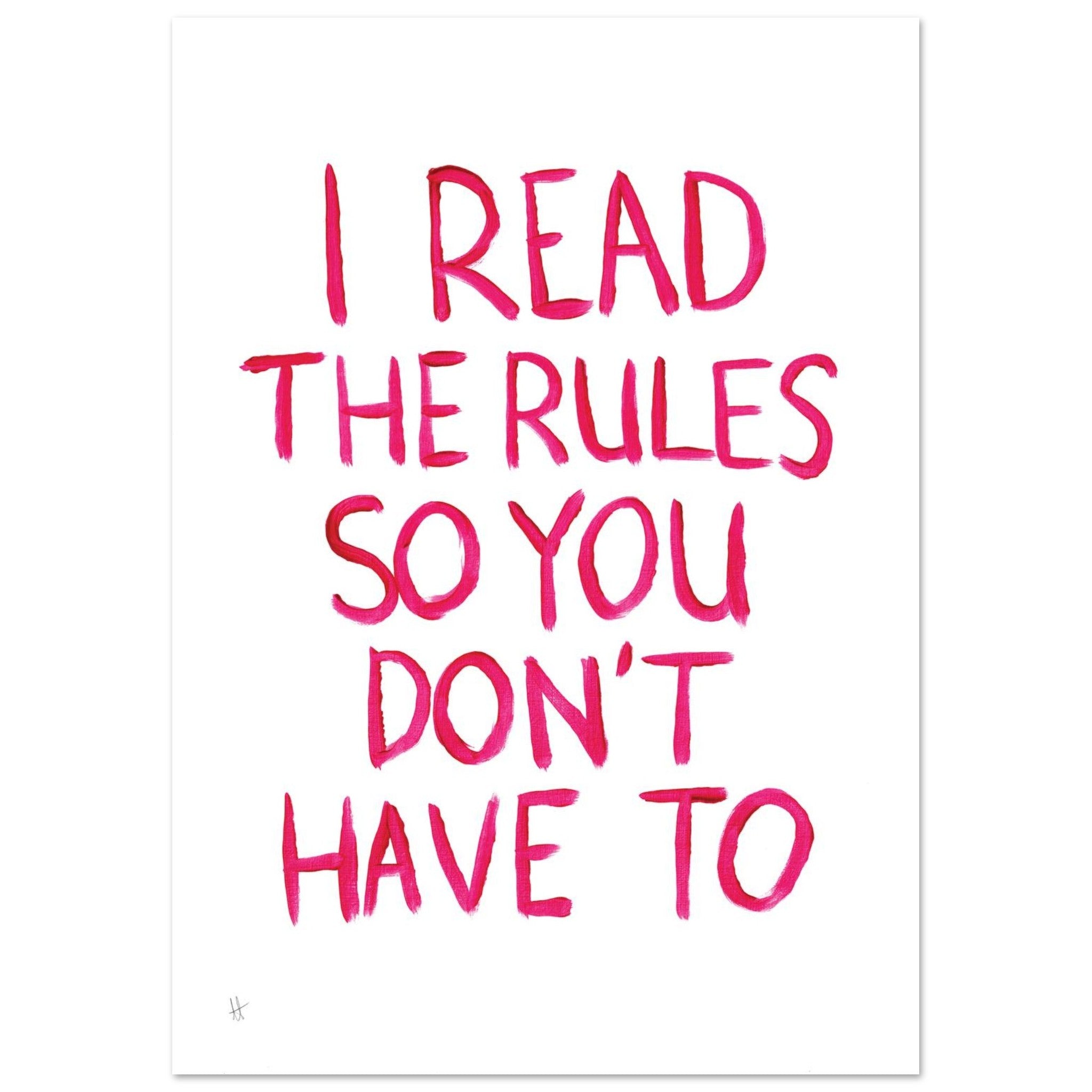 cc03a691-d87f-42cf-80e7-f4d72e582f93