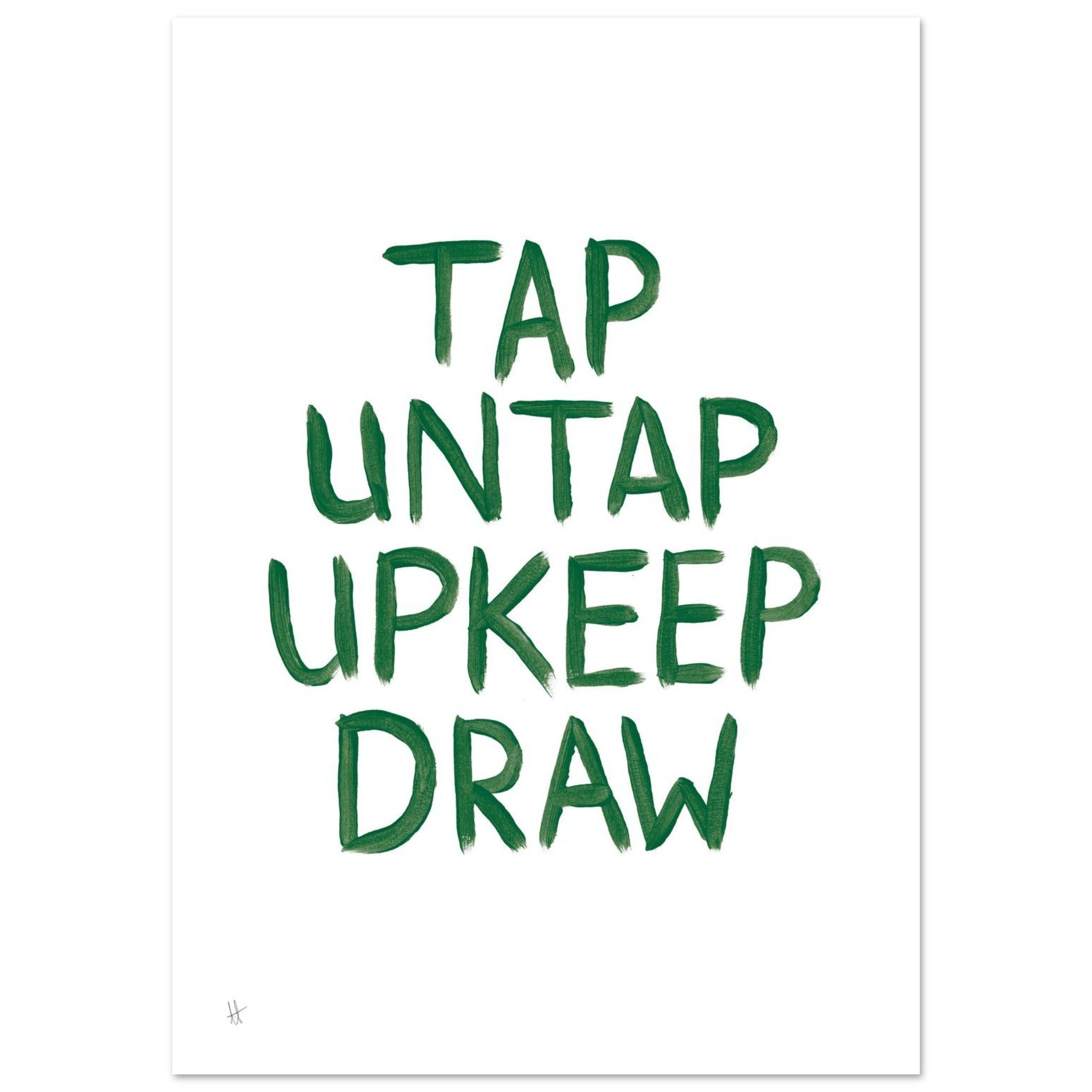 de18e166-6db1-4143-948f-4bef14132b60