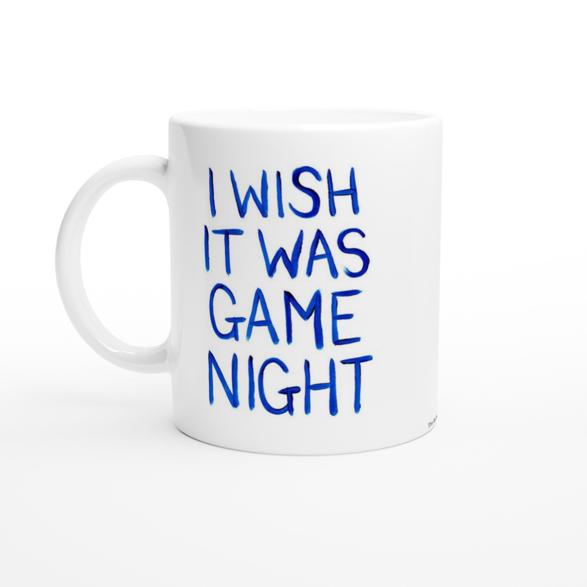 dea397bc-5231-49d7-8492-50c0817c49a7