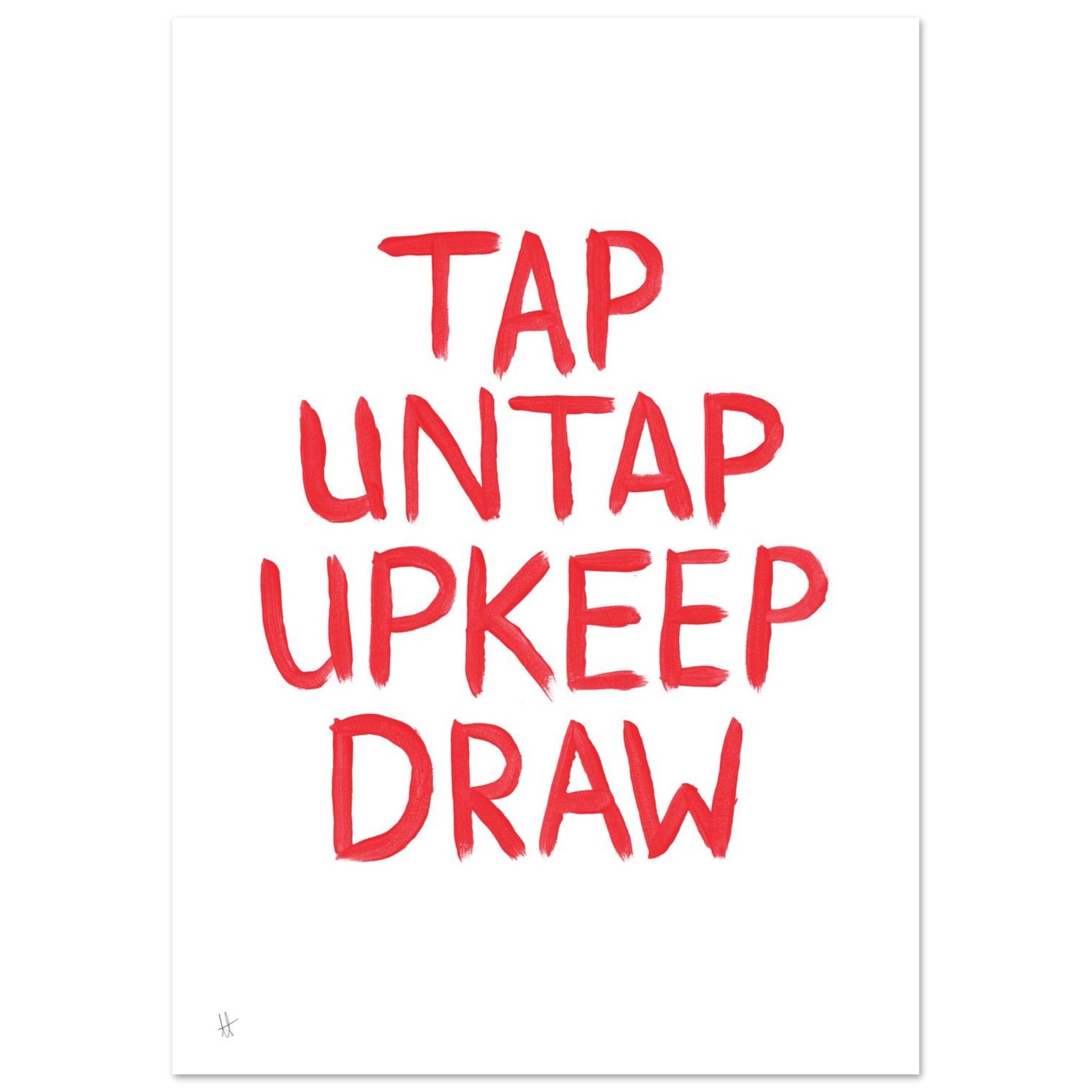 dff30efc-caf3-4c77-ad60-f43946ce5c16