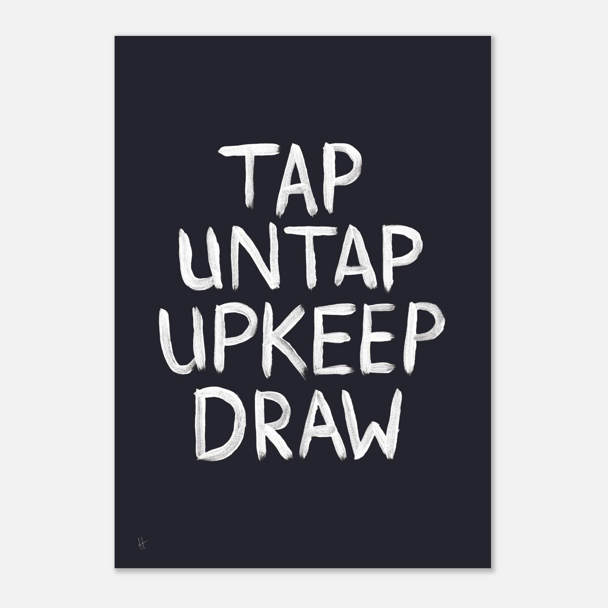 f35e6107-28a0-439c-8564-a61683d13d38