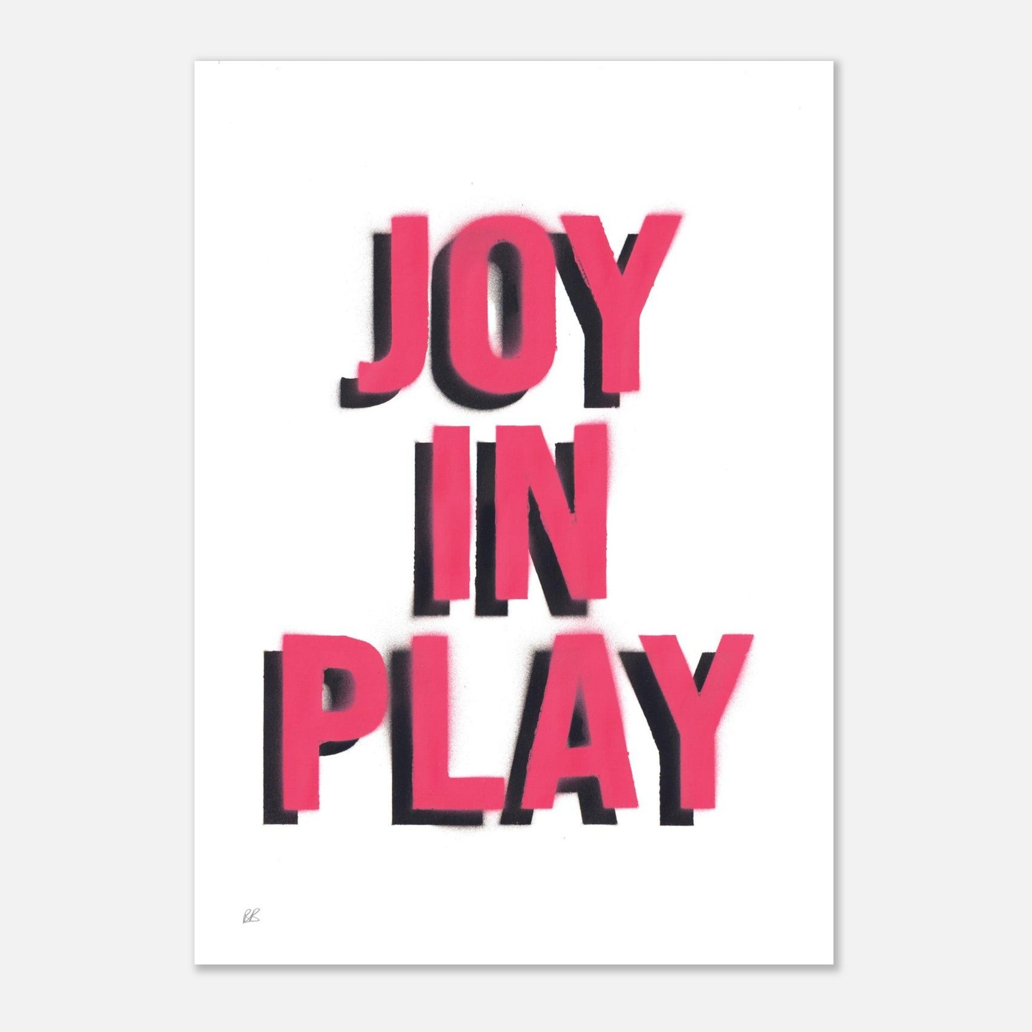 fafae404-3a74-45b5-8789-11269fd28e33