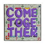Come Together