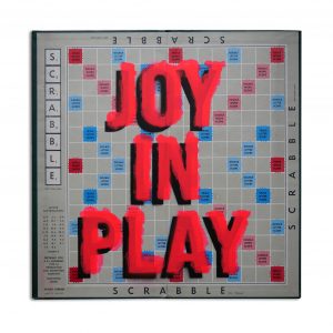 scrabble 001