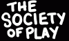 The Society of Play