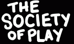 The Society of Play