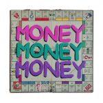 Monopoly 005